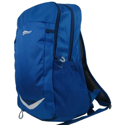 Рюкзак спортивный Crivit синий на 17л - 4 Рюкзак спортивный Crivit синий на 17л - 4 - Robinzon.ua