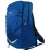 Рюкзак спортивный Crivit синий на 17л - 4 - Robinzon.ua