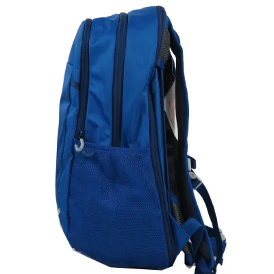 Рюкзак спортивный Crivit синий на 17л - 5 Рюкзак спортивный Crivit синий на 17л - 5 - Robinzon.ua