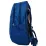 Рюкзак спортивный Crivit синий на 17л - 5 - Robinzon.ua