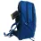 Рюкзак спортивный Crivit синий на 17л - 6 - Robinzon.ua