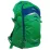 Рюкзак городской Crivit  зеленый на 16л - 2 - Robinzon.ua