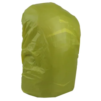 Рюкзак городской Crivit  зеленый на 16л - 3 - Robinzon.ua