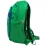 Рюкзак городской Crivit  зеленый на 16л - 5 - Robinzon.ua