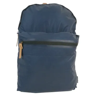 Молодіжний рюкзак Topmove синій на 20л - 1 - Robinzon.ua