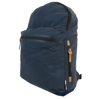 Молодіжний рюкзак Topmove синій на 20л - 2 - Robinzon.ua