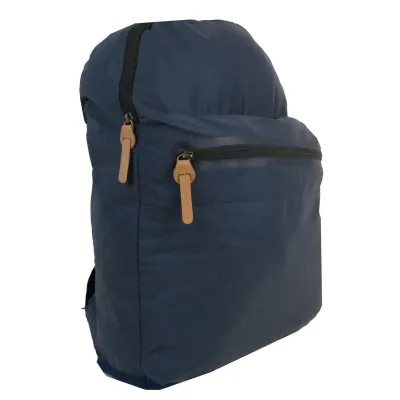 Молодіжний рюкзак Topmove синій на 20л - 3 - Robinzon.ua