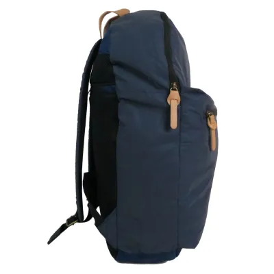 Молодіжний рюкзак Topmove синій на 20л - 4 - Robinzon.ua