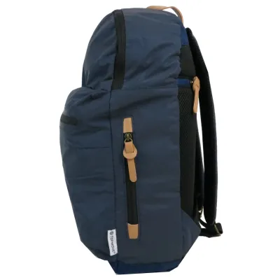 Молодіжний рюкзак Topmove синій на 20л - 5 - Robinzon.ua