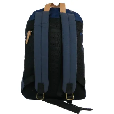 Молодіжний рюкзак Topmove синій на 20л - 6 - Robinzon.ua