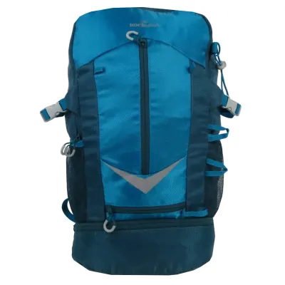 Спортивний рюкзак Rocktrail з тканини на 30л - 5 - Robinzon.ua