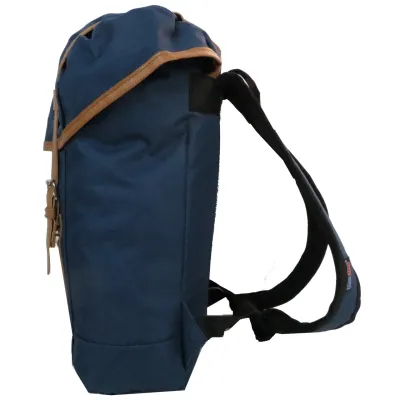 Городской рюкзак SemiLine синий на 15л - 6 - Robinzon.ua