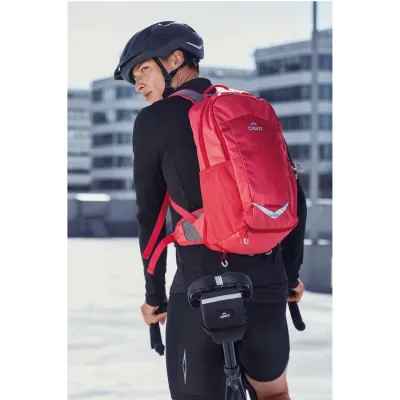 Спортивний рюкзак Crivit тканинний на 17л - 2 Спортивний рюкзак Crivit тканинний на 17л - 2 - Robinzon.ua