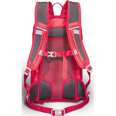 Спортивний рюкзак Crivit тканинний на 17л - 3 Спортивний рюкзак Crivit тканинний на 17л - 3 - Robinzon.ua