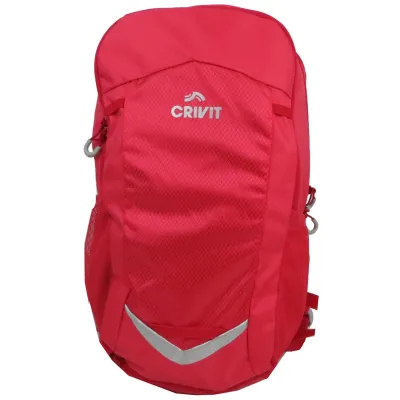Спортивний рюкзак Crivit тканинний на 17л - 5 Спортивний рюкзак Crivit тканинний на 17л - 5 - Robinzon.ua