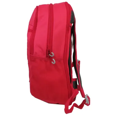 Спортивний рюкзак Crivit тканинний на 17л - 6 Спортивний рюкзак Crivit тканинний на 17л - 6 - Robinzon.ua