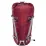 Трекінговий рюкзак Crivit 25L бордовий - 4 - Robinzon.ua