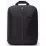 Городской рюкзак 15L Ucon Acrobatics Janne Backpack черный - 3 - Robinzon.ua