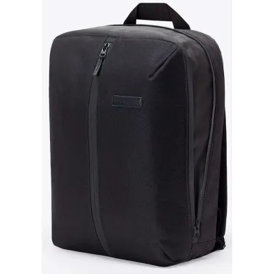 Городской рюкзак 15L Ucon Acrobatics Janne Backpack черный - 4 - Robinzon.ua