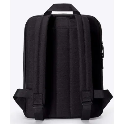 Городской рюкзак 15L Ucon Acrobatics Janne Backpack черный - 5 - Robinzon.ua