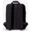 Городской рюкзак 15L Ucon Acrobatics Janne Backpack черный - 5 - Robinzon.ua