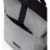 Рюкзак городской 16L Ucon Acrobatics Hajo Backpack White черный с белым - 4 - Robinzon.ua