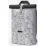 Рюкзак городской 16L Ucon Acrobatics Hajo Backpack Sand Print - 1 - Robinzon.ua