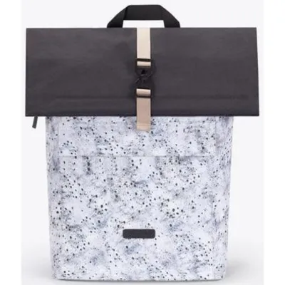 Рюкзак городской 16L Ucon Acrobatics Hajo Backpack Sand Print - 3 Рюкзак городской 16L Ucon Acrobatics Hajo Backpack Sand Print - 3 - Robinzon.ua