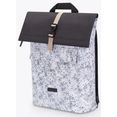 Рюкзак городской 16L Ucon Acrobatics Hajo Backpack Sand Print - 4 Рюкзак городской 16L Ucon Acrobatics Hajo Backpack Sand Print - 4 - Robinzon.ua