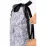 Рюкзак городской 16L Ucon Acrobatics Hajo Backpack Sand Print - 6 - Robinzon.ua