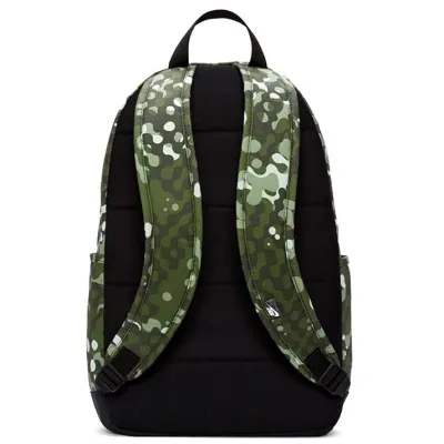 Спортивный рюкзак 21L Nike Elemental камуфляжный - 3 Спортивный рюкзак 21L Nike Elemental камуфляжный - 3 - Robinzon.ua
