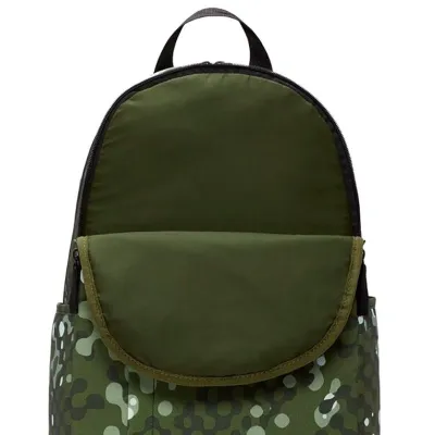 Спортивный рюкзак 21L Nike Elemental камуфляжный - 4 Спортивный рюкзак 21L Nike Elemental камуфляжный - 4 - Robinzon.ua