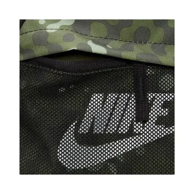Спортивный рюкзак 21L Nike Elemental камуфляжный - 5 Спортивный рюкзак 21L Nike Elemental камуфляжный - 5 - Robinzon.ua