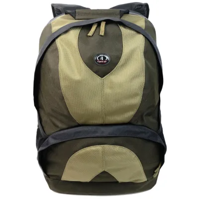 Рюкзак для ноутбука 17 дюймів Tamrac Computer Backpack - 2 Рюкзак для ноутбука 17 дюймів Tamrac Computer Backpack - 2 - Robinzon.ua