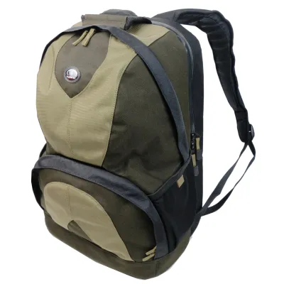 Рюкзак для ноутбука 17 дюймів Tamrac Computer Backpack - 3 Рюкзак для ноутбука 17 дюймів Tamrac Computer Backpack - 3 - Robinzon.ua
