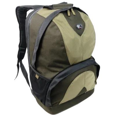 Рюкзак для ноутбука 17 дюймів Tamrac Computer Backpack - 4 Рюкзак для ноутбука 17 дюймів Tamrac Computer Backpack - 4 - Robinzon.ua