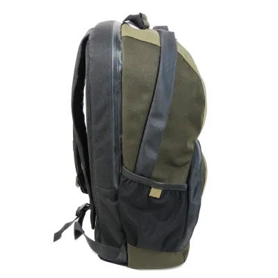 Рюкзак для ноутбука 17 дюймів Tamrac Computer Backpack - 5 Рюкзак для ноутбука 17 дюймів Tamrac Computer Backpack - 5 - Robinzon.ua