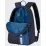 Спортивный рюкзак 22L Puma Phase Backpack синий - 2 - Robinzon.ua