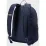 Спортивный рюкзак 22L Puma Phase Backpack синий - 3 - Robinzon.ua