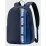 Спортивный рюкзак 22L Puma Phase Backpack синий - 1 - Robinzon.ua