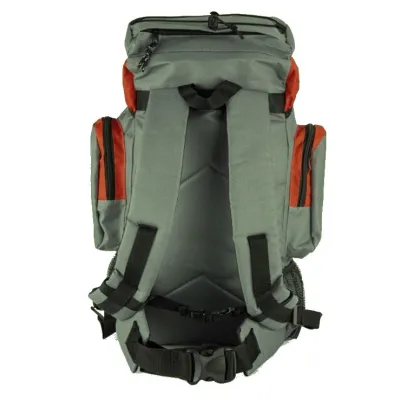 Спортивный рюкзак 35L Acamper - 1 - Robinzon.ua