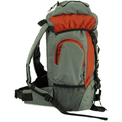 Спортивный рюкзак 35L Acamper - 2 - Robinzon.ua