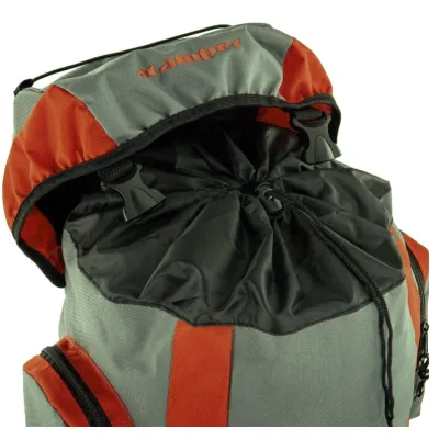 Спортивный рюкзак 35L Acamper - 4 - Robinzon.ua