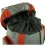 Спортивный рюкзак 35L Acamper - 4 - Robinzon.ua
