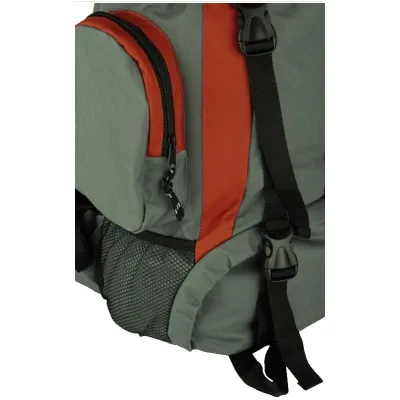 Спортивный рюкзак 35L Acamper - 5 - Robinzon.ua