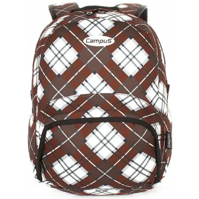 Міський рюкзак 15L Campus City Cruiser - 2 - Robinzon.ua