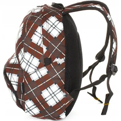 Міський рюкзак 15L Campus City Cruiser - 3 - Robinzon.ua