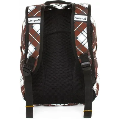 Міський рюкзак 15L Campus City Cruiser - 5 - Robinzon.ua