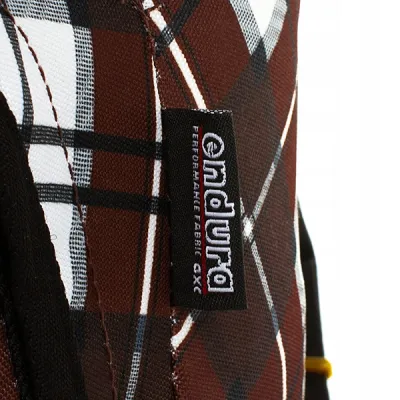 Міський рюкзак 15L Campus City Cruiser - 6 - Robinzon.ua