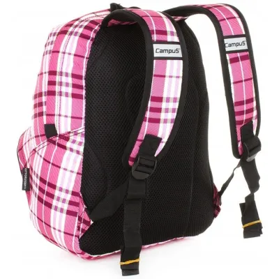 Городской рюкзак  15L Campus City Cruiser - 3 - Robinzon.ua